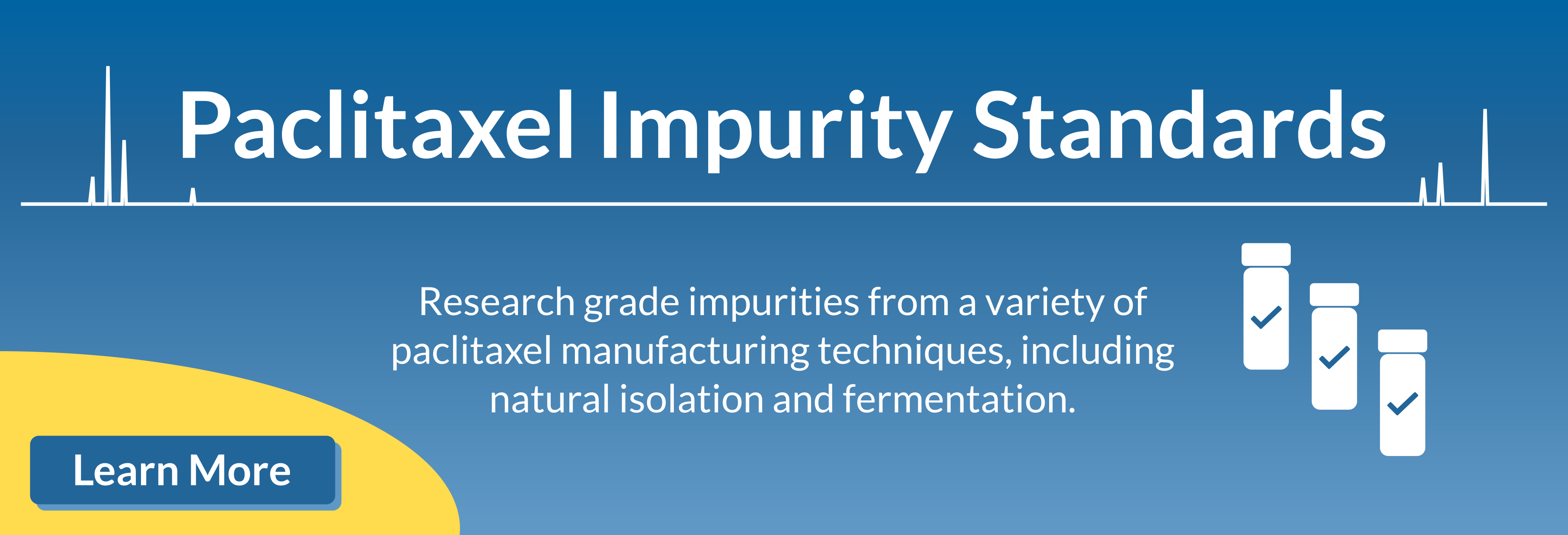 paclitaxelimpuritybanner4