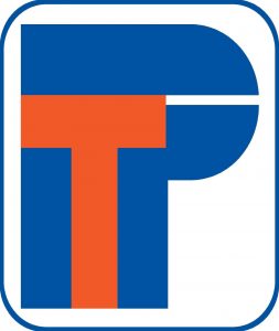 pretechlogo
