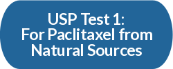 Paclitaxel Test One
