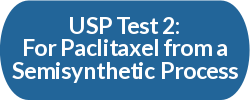 Paclitaxel Test Two