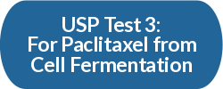 Paclitaxel Test Three