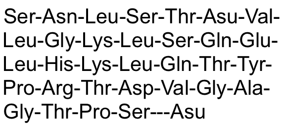 Elcatonin Acetate