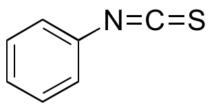 Phenyl Isothiocyanate