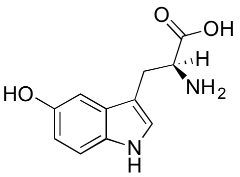 L-5-Hydroxytryptophan