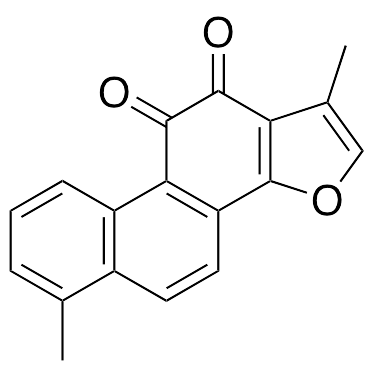 Tanshinone I