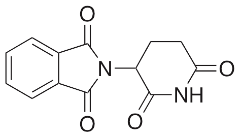 Thalidomide