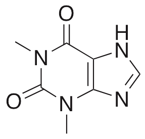 Theophylline