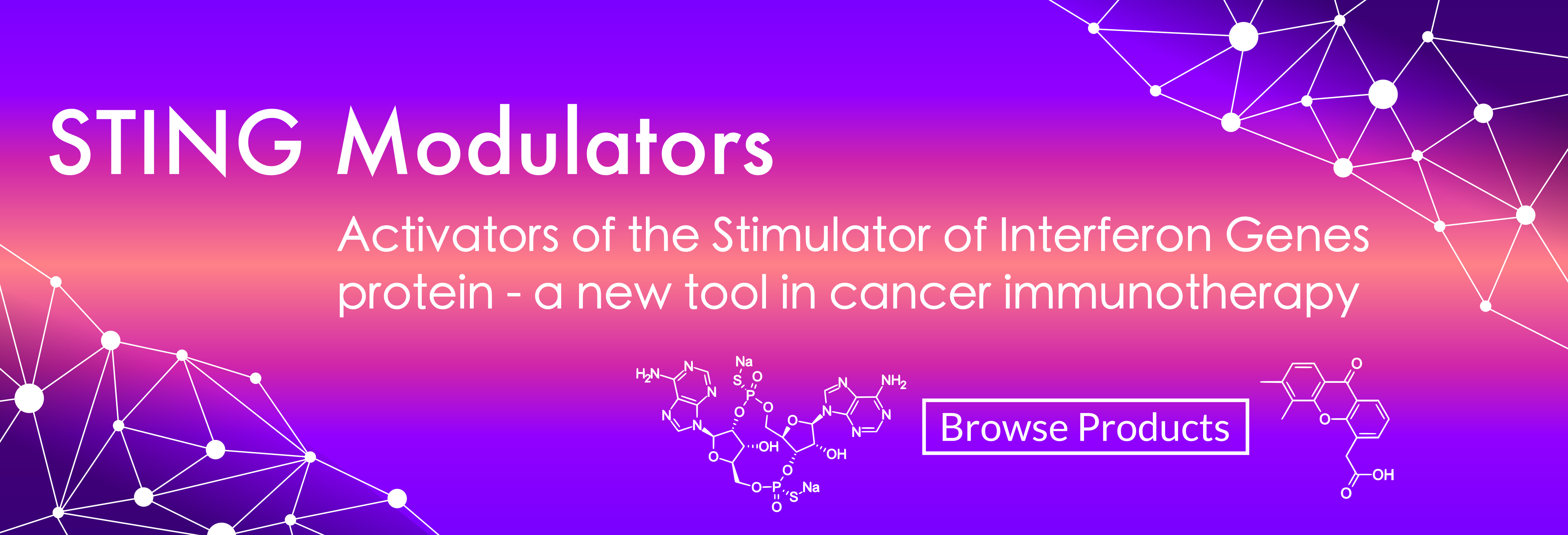 FrontpageBanner_STING