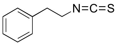 Phenethyl Isothiocyanate