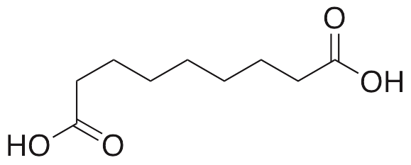 Azelaic Acid