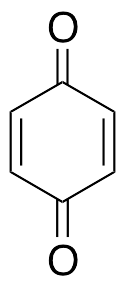 1,4-Benzoquinone