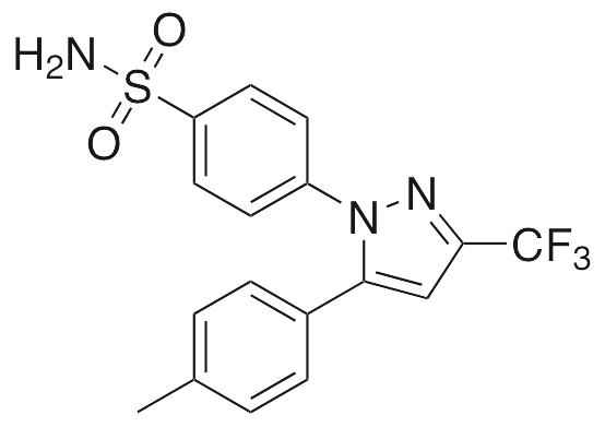 Celecoxib