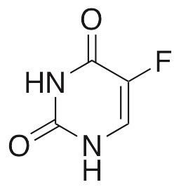 5-Fluorouracil