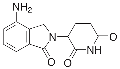 Lenalidomide