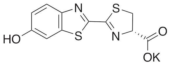 D-Luciferin Potassium