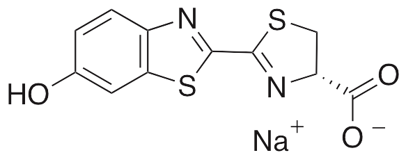 D-Luciferin Sodium