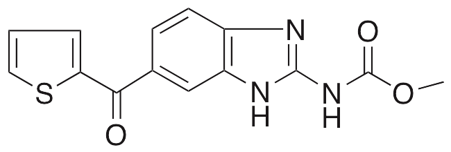 Nocodazole