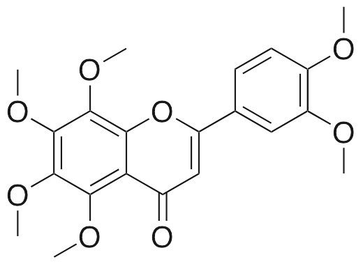 Nobiletin