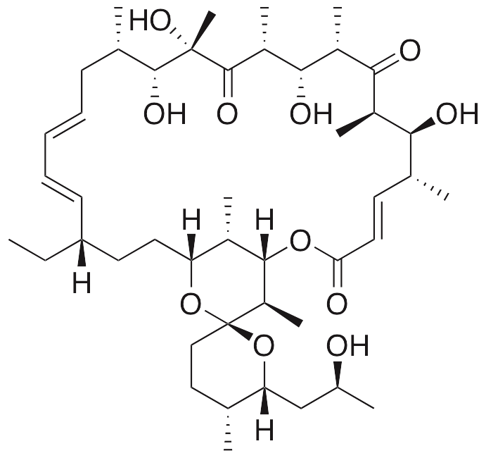 Oligomycin A