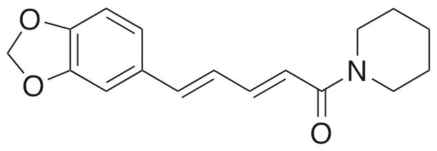 Piperine