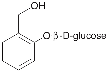 Salicin