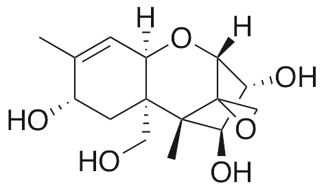T2 Tetraol