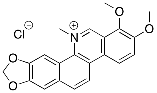 Chelerythrine Chloride