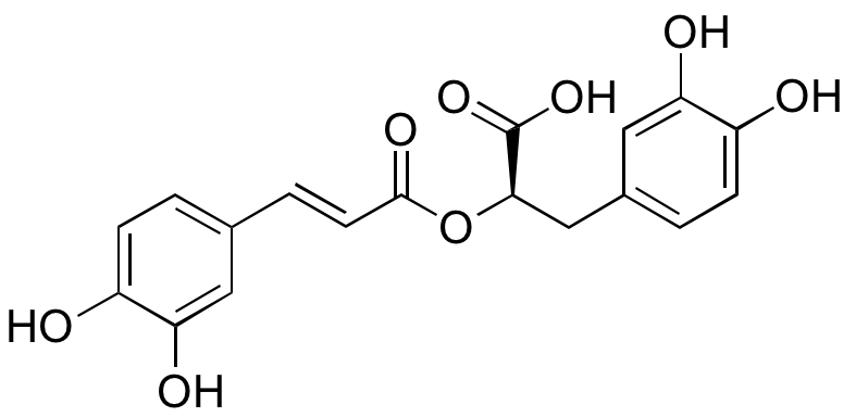 Rosmarinic Acid