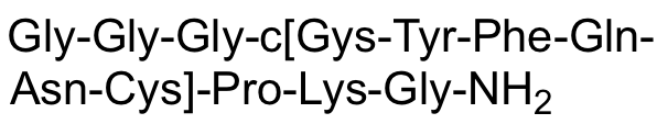 Terlipressin Acetate