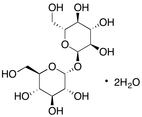 D(+)-Trehalose Dihydrate