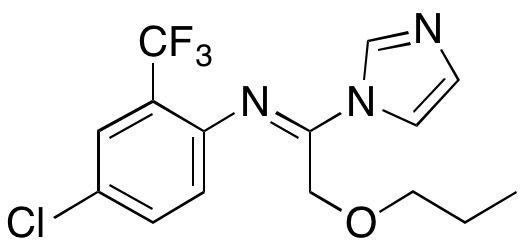 Triflumizole
