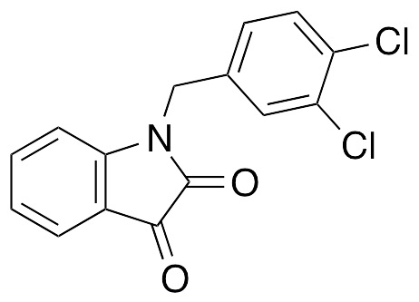 Apoptosis Activator 2