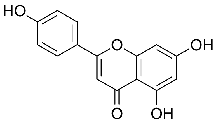 Apigenin