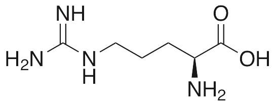 L-Arginine