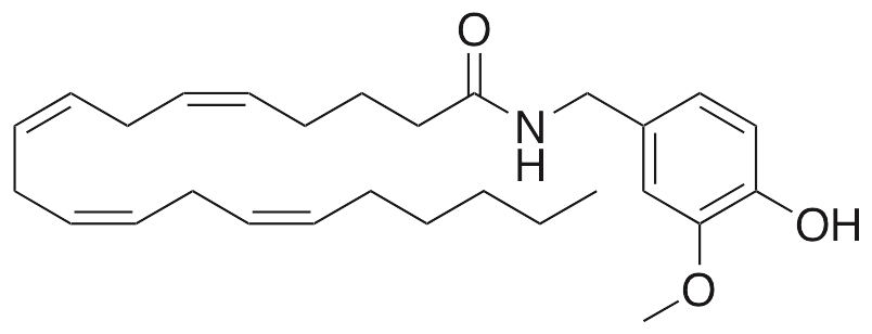 Arvanil