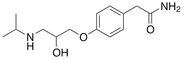 Atenolol