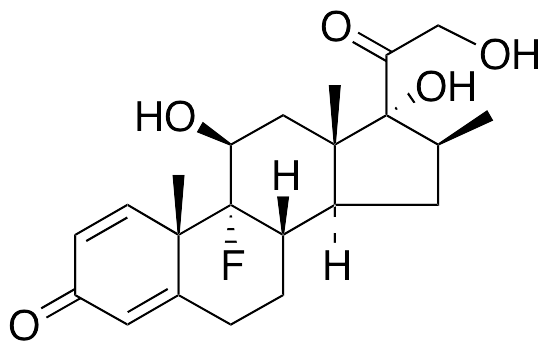Betamethasone
