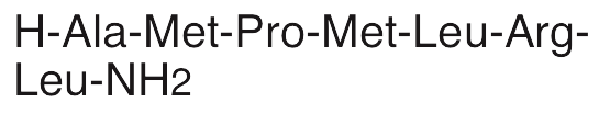 Catch-Relaxing Peptide