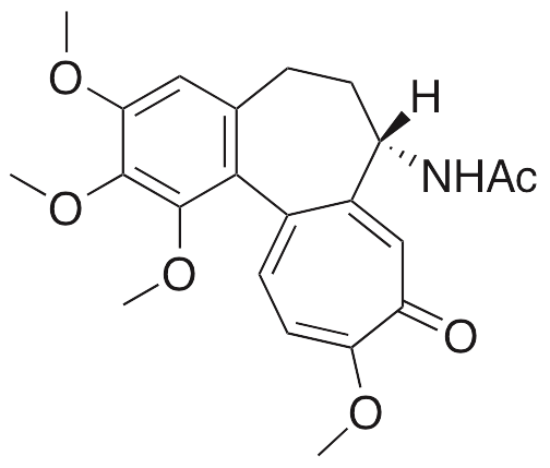 Colchicine