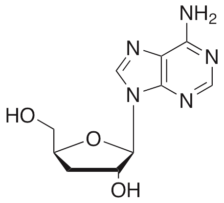 Cordycepin