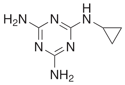 Cyromazine