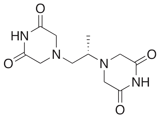 Dexrazoxane