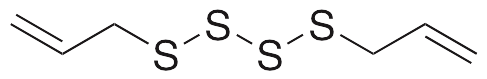 Diallyl Tetrasulfide
