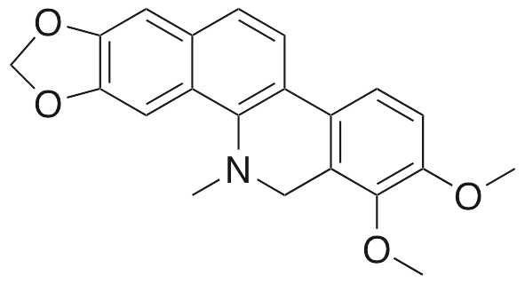 Dihydrochelerythrine