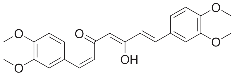 Dimethoxycurcumin