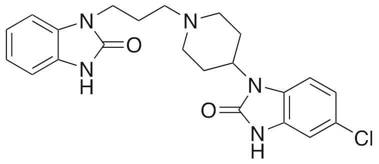 Domperidone