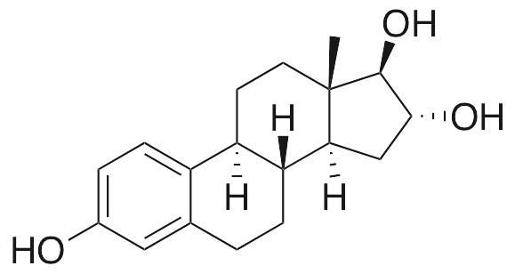 Estriol