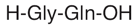 Glycylglutamine