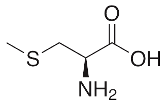 S-Methyl-L-cysteine