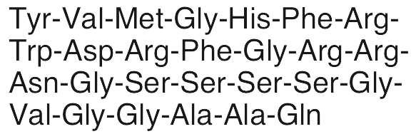 γ-3 Melanocyte Stimulating Hormone